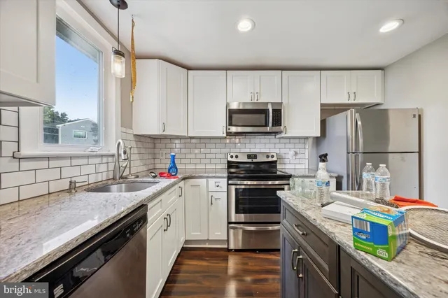 $1,750,000 | 413 North Pine Street, Langhorne, PA 19047