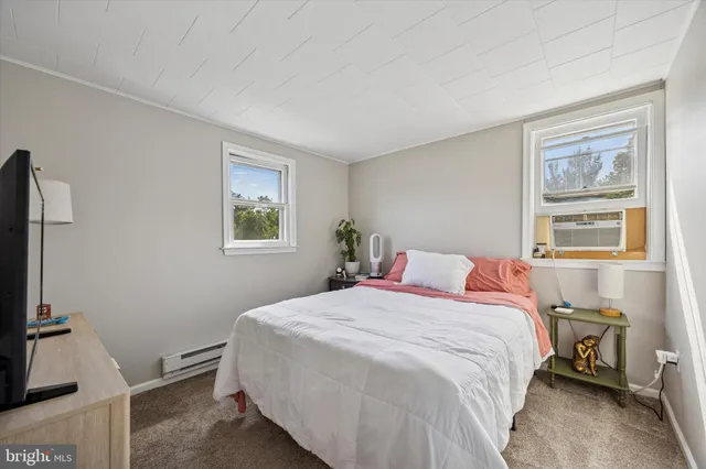 $1,750,000 | 413 North Pine Street, Langhorne, PA 19047