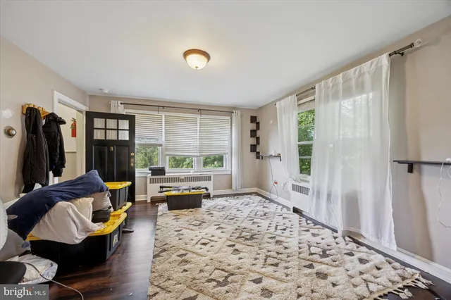 $1,750,000 | 413 North Pine Street, Langhorne, PA 19047