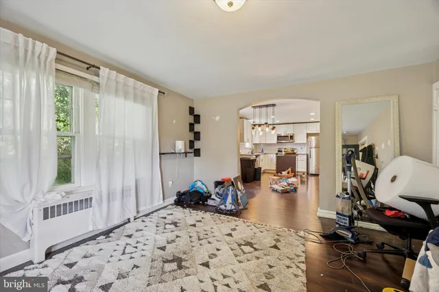 $1,750,000 | 413 North Pine Street, Langhorne, PA 19047