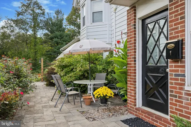 $1,750,000 | 413 North Pine Street, Langhorne, PA 19047