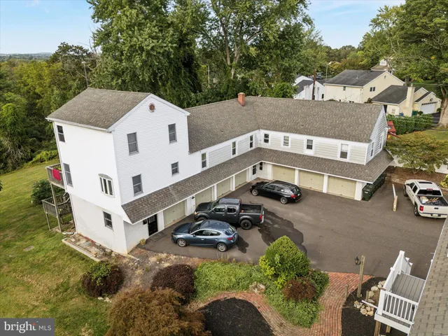 $1,750,000 | 413 North Pine Street, Langhorne, PA 19047