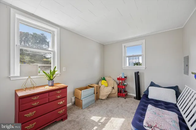 $1,750,000 | 413 North Pine Street, Langhorne, PA 19047