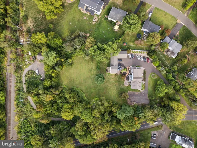 $1,750,000 | 413 North Pine Street, Langhorne, PA 19047