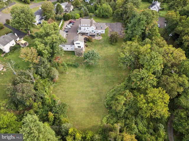 $1,750,000 | 413 North Pine Street, Langhorne, PA 19047