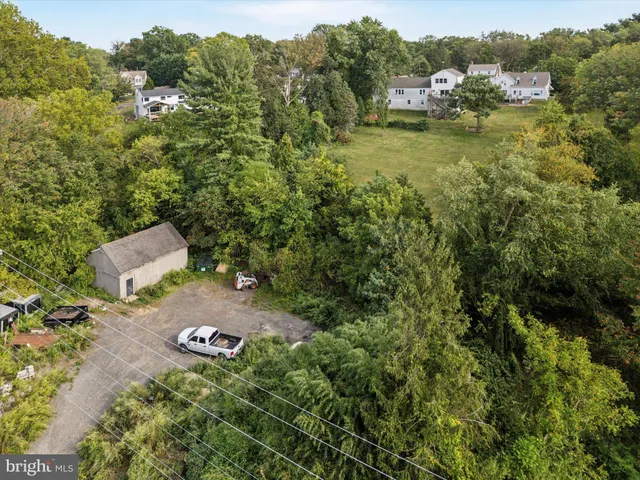 $1,750,000 | 413 North Pine Street, Langhorne, PA 19047