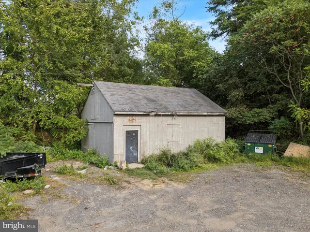 $1,750,000 | 413 North Pine Street, Langhorne, PA 19047