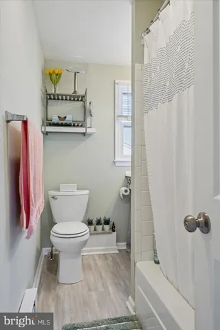 $1,750,000 | 413 North Pine Street, Langhorne, PA 19047