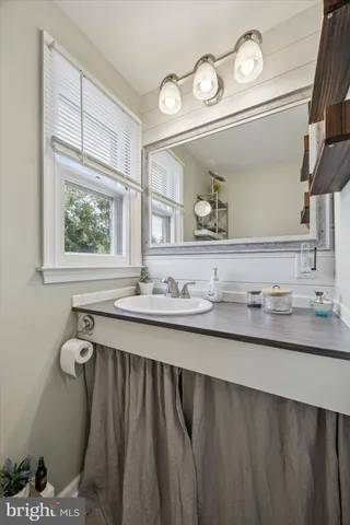 $1,750,000 | 413 North Pine Street, Langhorne, PA 19047