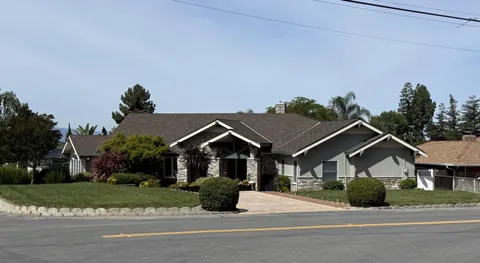 $1,790,000 | 301 Rennie Avenue, San Jose, CA 95127