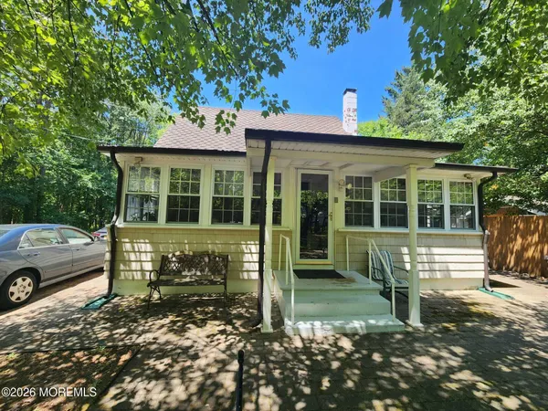 $325,000 | 23 Spring Street, Jackson, NJ 08527