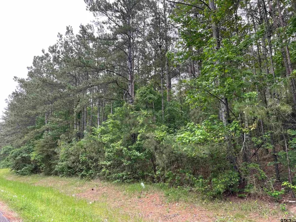 $129,870 | 7 East St Ratcliff Tx 75858, Kennard, TX 75847