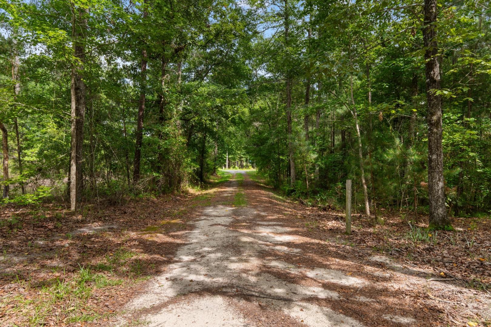 150 Landmark Road Conway, SC 29527 - Photo 17 of 23