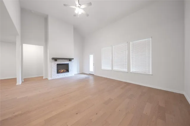 $479,990 | 903 Chinati Street, Princeton, TX 75407