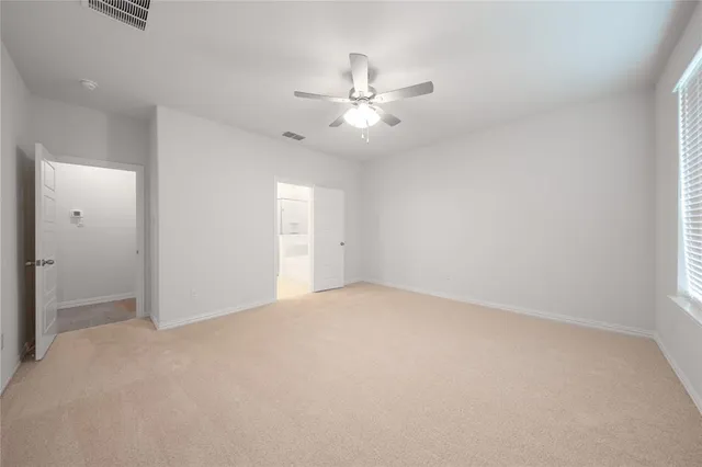 $479,990 | 903 Chinati Street, Princeton, TX 75407