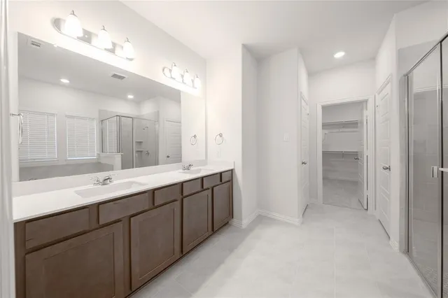 $479,990 | 903 Chinati Street, Princeton, TX 75407