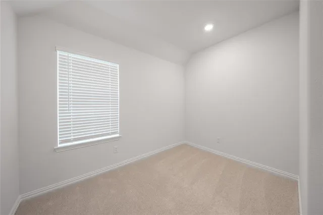 $479,990 | 903 Chinati Street, Princeton, TX 75407