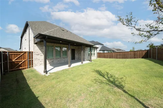 $479,990 | 903 Chinati Street, Princeton, TX 75407