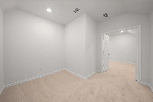 $479,990 | 903 Chinati Street, Princeton, TX 75407