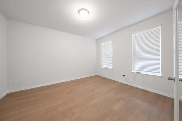 $479,990 | 903 Chinati Street, Princeton, TX 75407