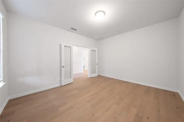 $479,990 | 903 Chinati Street, Princeton, TX 75407