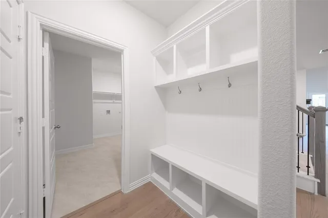 $479,990 | 903 Chinati Street, Princeton, TX 75407