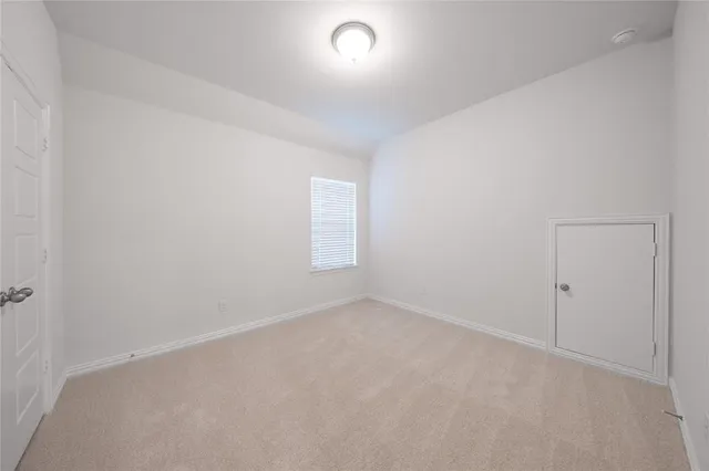 $479,990 | 903 Chinati Street, Princeton, TX 75407