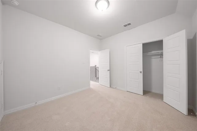 $479,990 | 903 Chinati Street, Princeton, TX 75407