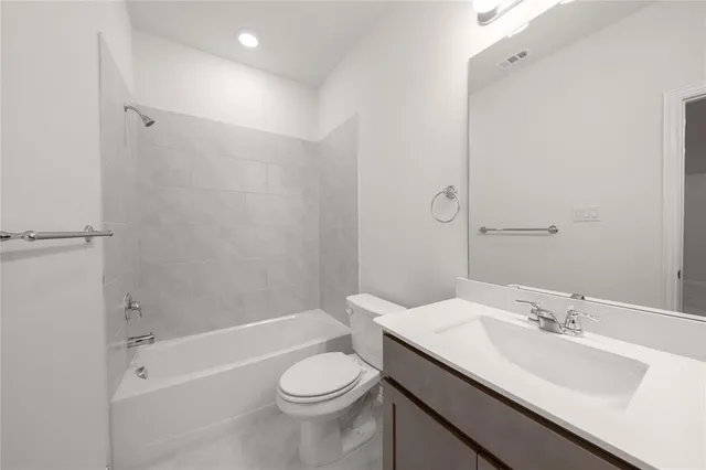 $479,990 | 903 Chinati Street, Princeton, TX 75407