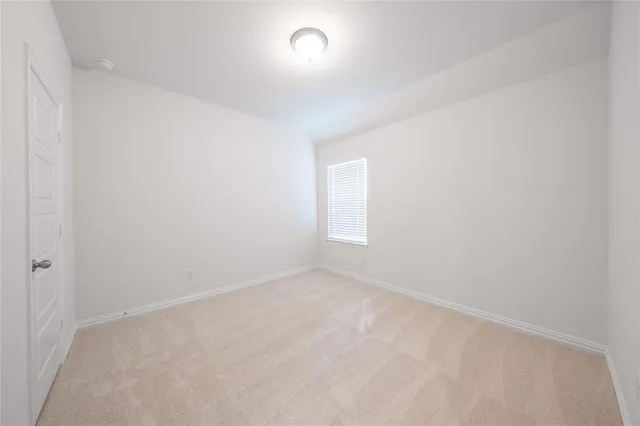 $479,990 | 903 Chinati Street, Princeton, TX 75407