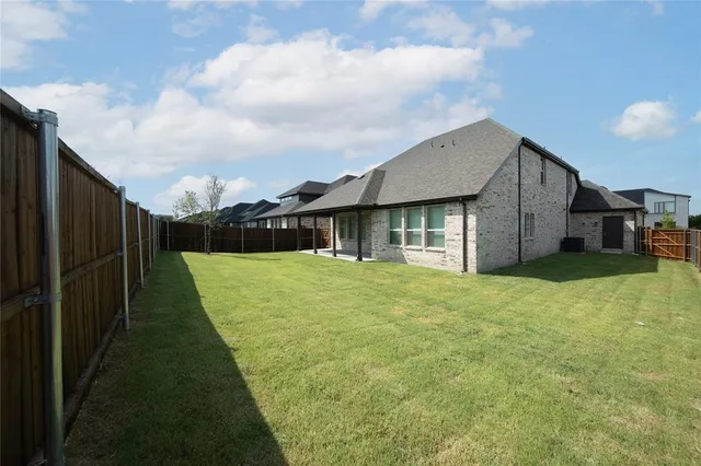 $479,990 | 903 Chinati Street, Princeton, TX 75407