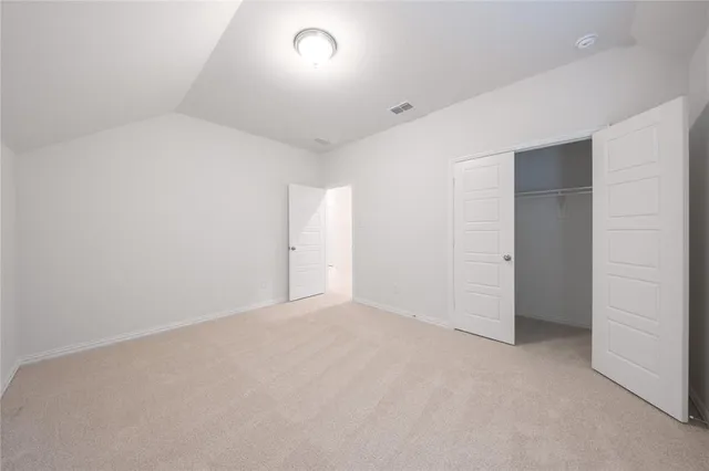 $479,990 | 903 Chinati Street, Princeton, TX 75407