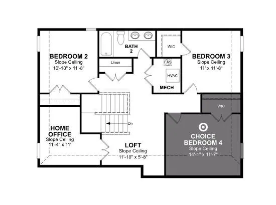 $479,990 | 903 Chinati Street, Princeton, TX 75407
