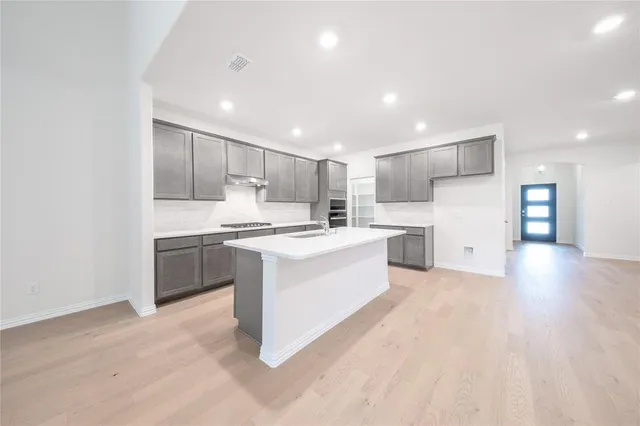 $479,990 | 903 Chinati Street, Princeton, TX 75407