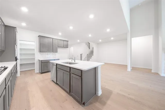 $479,990 | 903 Chinati Street, Princeton, TX 75407