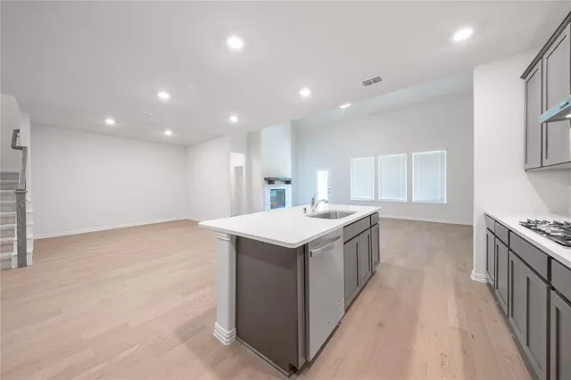 $479,990 | 903 Chinati Street, Princeton, TX 75407