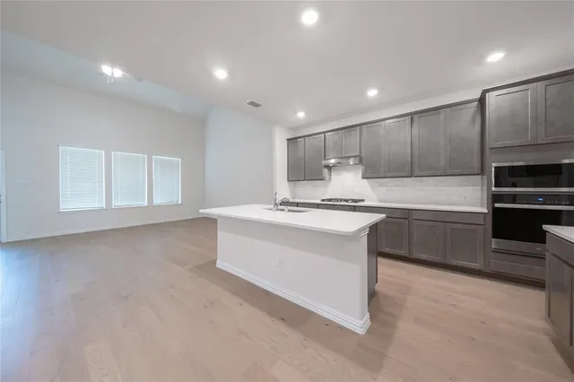 $479,990 | 903 Chinati Street, Princeton, TX 75407