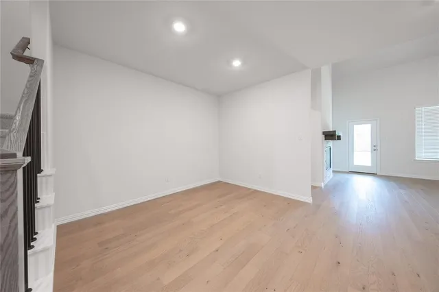 $479,990 | 903 Chinati Street, Princeton, TX 75407