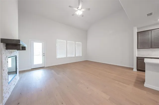 $479,990 | 903 Chinati Street, Princeton, TX 75407