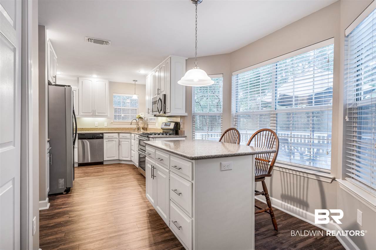 313 Beall Lane Daphne, AL 36526 - Photo 18 of 47