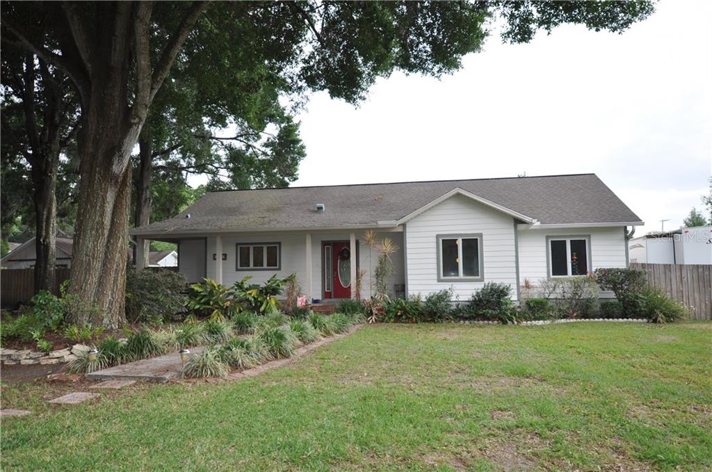 4608 Bethlehem Road Plant City, FL 33566 - Photo 1 of 1 Gallery Image 1