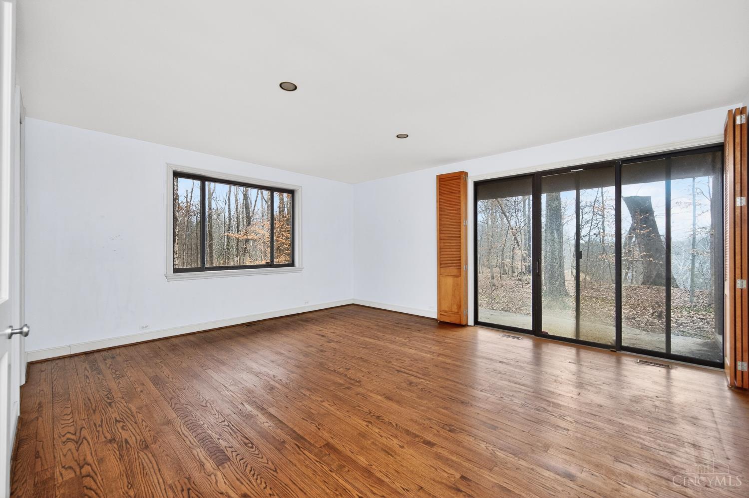 8905 Hopewell Road Cincinnati, OH 45242 - Photo 40 of 51