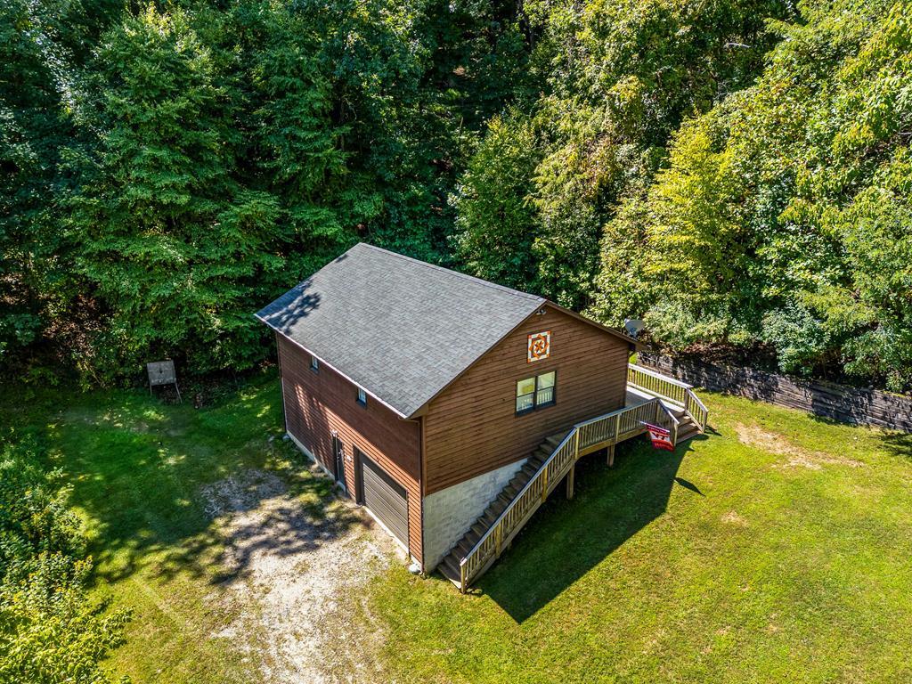 507 Alpine Road Newport, VA 24128 - Photo 88 of 90 Gallery Image 88