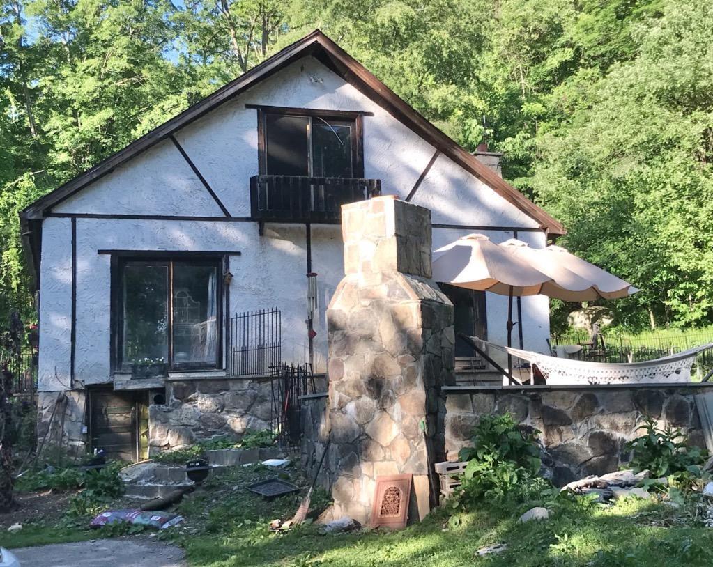 882 Peekskill Hollow Road Putnam Valley, NY 10579 - Photo 1 of 1 Gallery Image 1