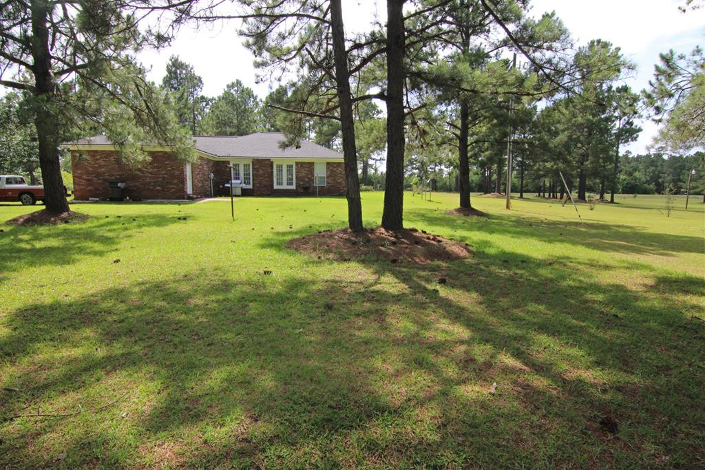 6024 Story Mill Road Keysville, GA 30816 - Photo 4 of 22