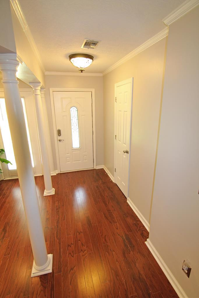 6024 Story Mill Road Keysville, GA 30816 - Photo 8 of 22