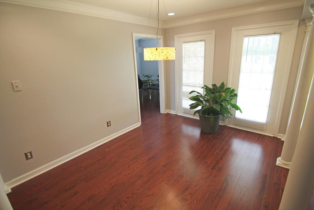 6024 Story Mill Road Keysville, GA 30816 - Photo 10 of 22