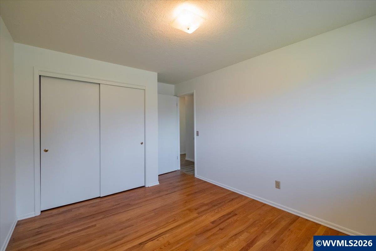 18441 Southeast Clinton Street Gresham, OR 97030 - Photo 24 of 47