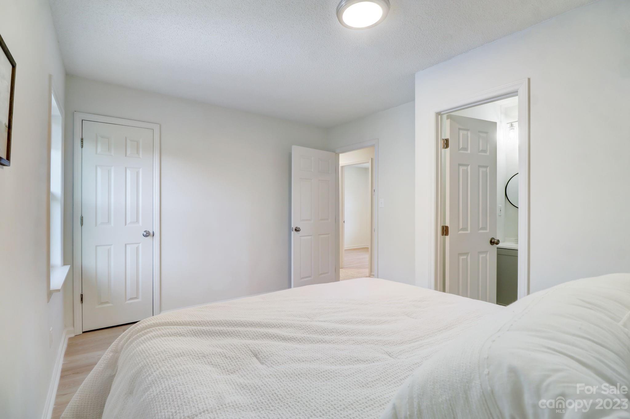 1640 State Rd S-29-552 Lancaster, SC 29720 - Photo 16 of 25 Gallery Image 16