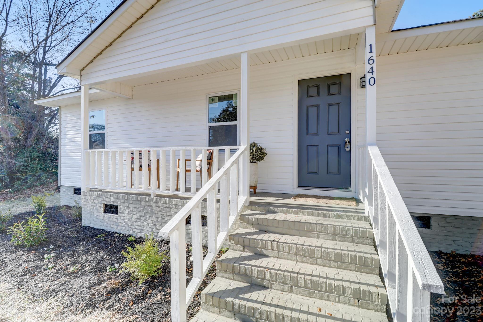 1640 State Rd S-29-552 Lancaster, SC 29720 - Photo 4 of 25 Gallery Image 4
